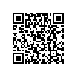 ADS8401IBPFBTG4 QRCode