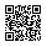 ADS8402IPFBRG4 QRCode