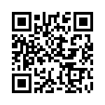 ADS8413IBRGZT QRCode