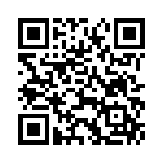 ADS8471IRGZT QRCode