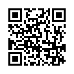 ADS8481IRGZR QRCode