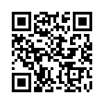 ADS8481IRGZT QRCode