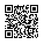 ADS8505IBDW QRCode