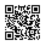 ADS8508IBDWRG4 QRCode