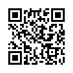 ADS8513IBDWG4 QRCode