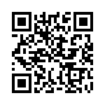 ADS8513IDWG4 QRCode