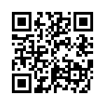 ADS8513IDWRG4 QRCode