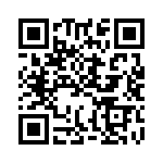 ADS8515IBDBRG4 QRCode