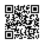 ADS8515IDBG4 QRCode