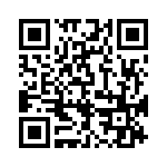 ADS8557IPM QRCode