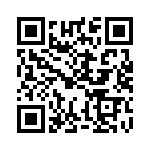 ADS8634SRGER QRCode