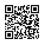 ADS8638SRGER QRCode