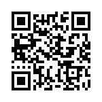 ADS8638SRGET QRCode