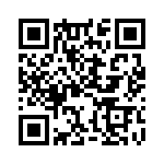 ADS8664IDBT QRCode