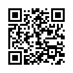 ADS8671IPW QRCode