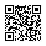 ADS8678IDBT QRCode