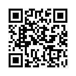 ADS8684AIDBT QRCode