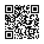 ADS8689IPW QRCode