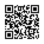 ADS8698IDBTR QRCode