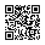 ADS8699IPW QRCode