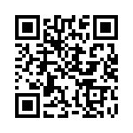 ADS8863IDRCT QRCode