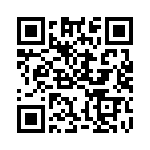 ADS8867IDGSR QRCode