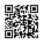 ADS8881CDRCT QRCode