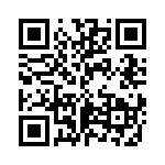 ADS8883IDGS QRCode