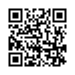 ADS8883IDRCR QRCode