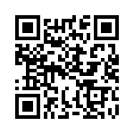 ADS8910BRGET QRCode