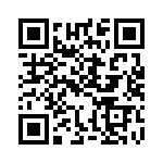 ADS8920BRGER QRCode