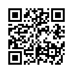 ADS9120IRGER QRCode