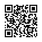 ADS931E-1KVS QRCode