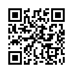 ADS931EG4 QRCode