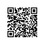 ADSC583WCBCZ4A10 QRCode