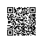 ADSC584WCBCZ4A10 QRCode