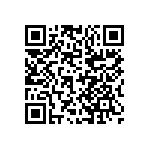 ADSP-2104BPZ-80 QRCode