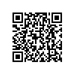 ADSP-21060KBZ-160 QRCode