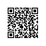 ADSP-21060KS-160 QRCode