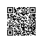 ADSP-21062LKSZ-160 QRCode