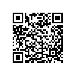 ADSP-21065LKCAZ264 QRCode