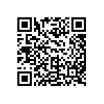 ADSP-21161NKCA-100 QRCode