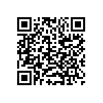 ADSP-21363KBC-1AA QRCode