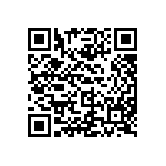 ADSP-21364BBCZ-1AA QRCode