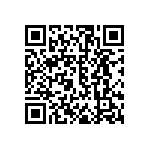 ADSP-21364KSWZ-1AA QRCode