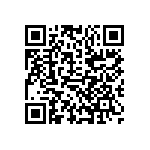 ADSP-21368BBPZ-2A QRCode