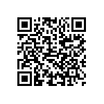 ADSP-21369BSWZ-1A QRCode