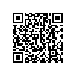 ADSP-21369BSWZ-2A QRCode