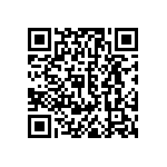 ADSP-21369KSWZ-6A QRCode