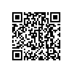 ADSP-21375BSWZ-2B QRCode